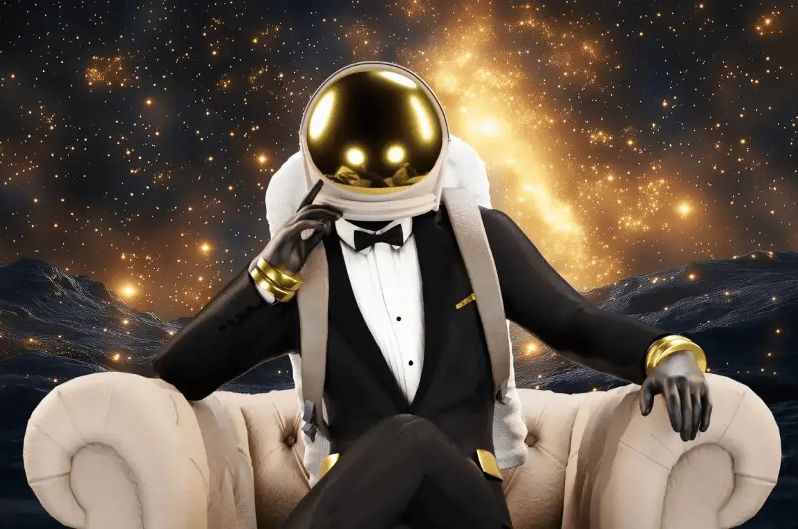 JustCasino official website