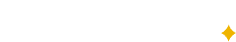 JustCasino official website